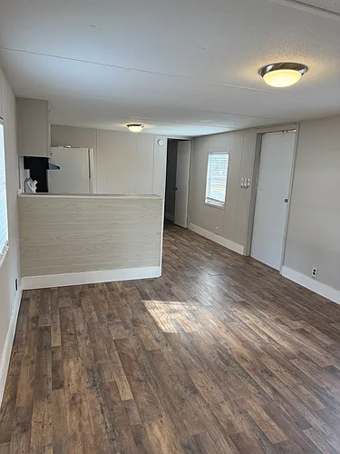 708 Azalea Cir Photo 1