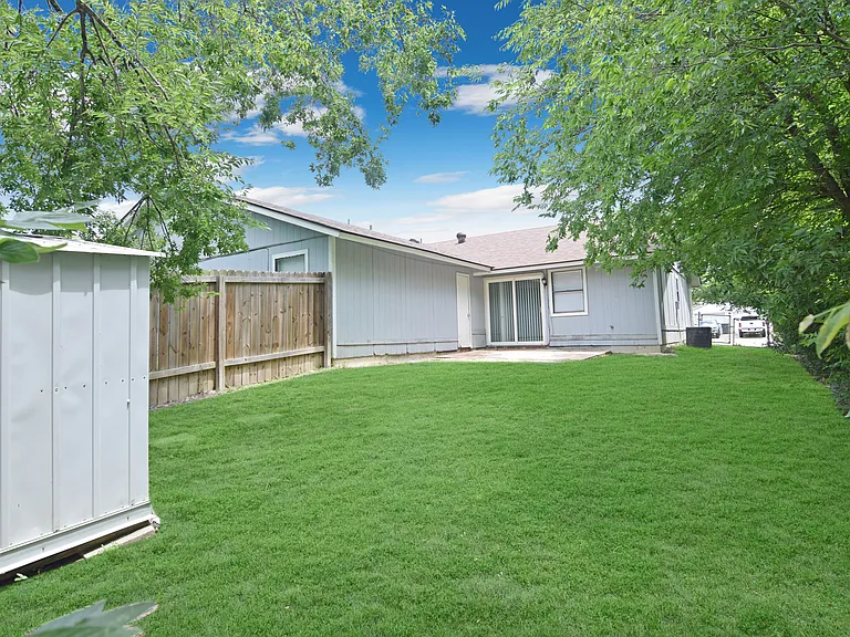 2305 Bunker Hill Dr, Temple — Photo 16