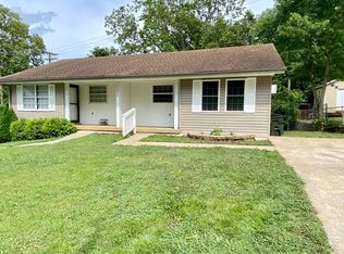536 Magnolia Dr #2, Mount Sterling, KY 40353