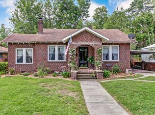 333 E 56th St, Savannah, GA 31405