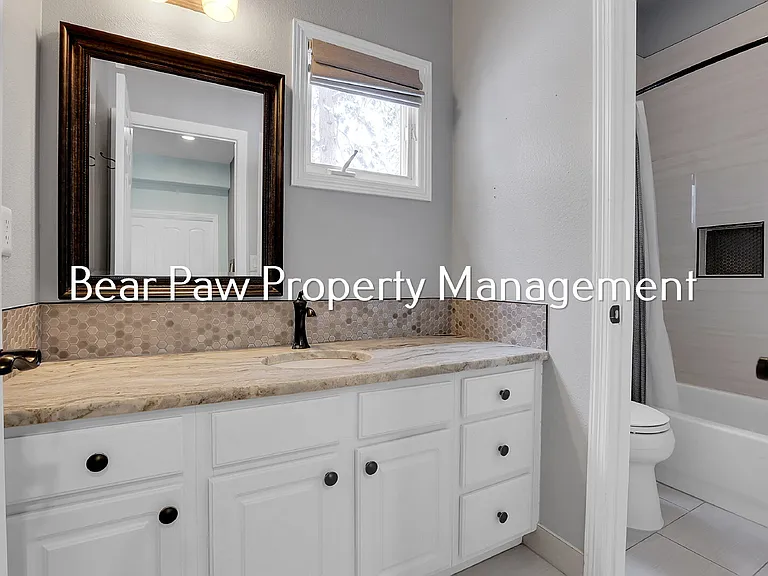 30200 Beaver Creek Ln — Photo 50