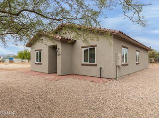 1476 W El Rio Dr, Tucson, AZ 85745