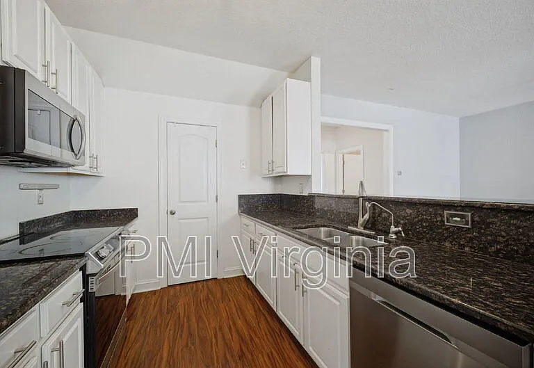 810 Great Marsh Ave — Photo 12