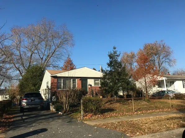 305 David Hall Rd, Dover, DE 19904