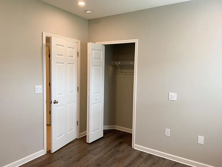 936 Sangria Cir — Photo 23