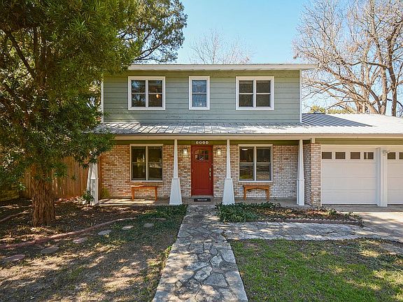 3rd image of 2214 Alta Vista Ave