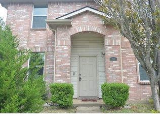 2812 Sonora Ln, Mesquite, TX 75181