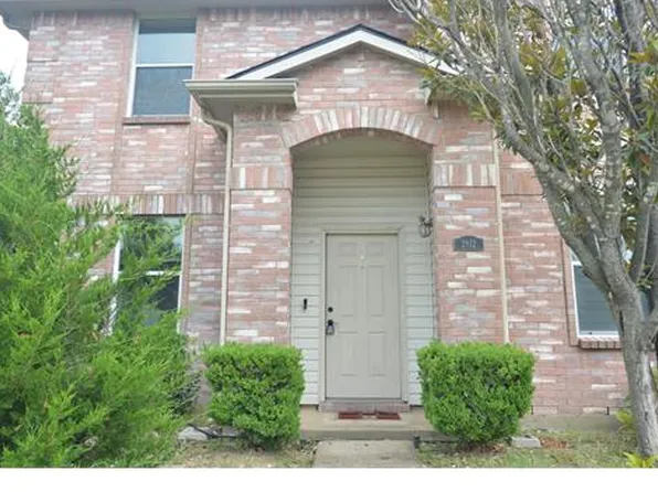 2812 Sonora Ln, Mesquite, TX 75181