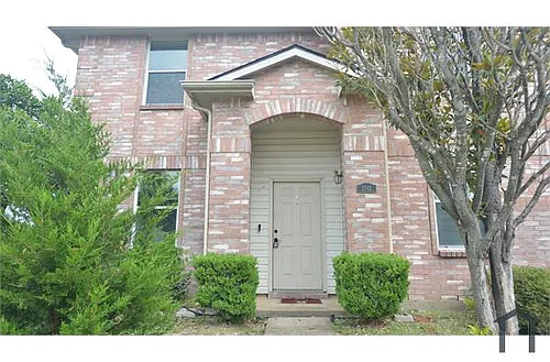 2812 Sonora Ln Photo 1
