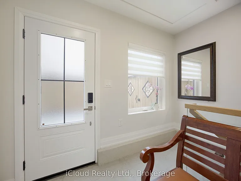 23 Swanhurst Blvd #B — Photo 19