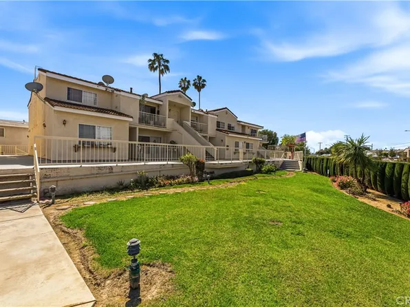 598 S 2nd St APT D, Alhambra, CA 91801