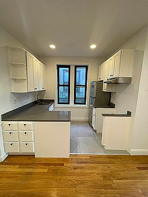 1st image of 40-17 67th St #3