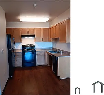 1008 S 3rd St #200 — Photo 6