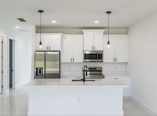 143 Gilbert Ave S, Lehigh Acres, FL 33973