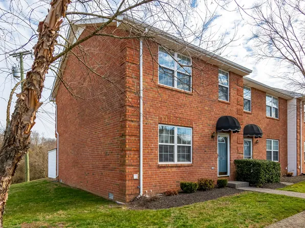 2120 Lebanon Pike APT 23, Nashville, TN 37210