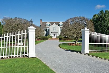 2nd image of 283 Gin Ln