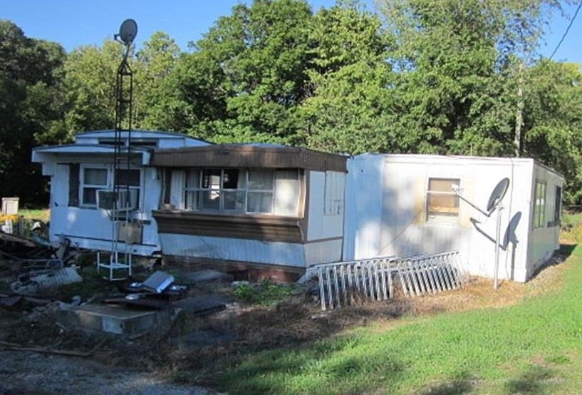 1st image of 6113 W County Road 240 NW