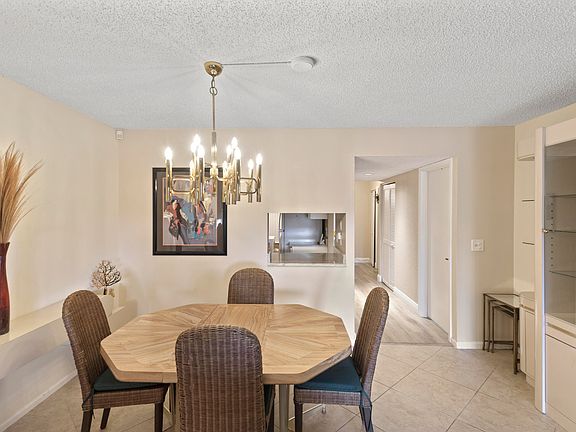 4th image of 10155 Mangrove Drive #105