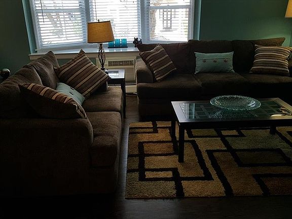 5th image of 2 Oxford Ct APT 8010