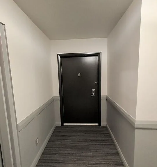 415 Montana Ave #203 — Photo 1