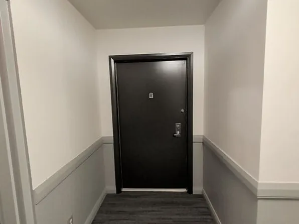 415 Montana Ave Unit 203, Santa Monica, CA 90403