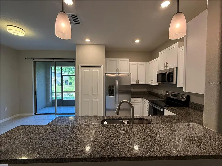 8519 Reedville St — Photo 4