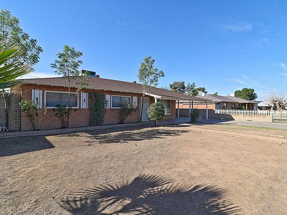 3rd image of 4051 W Cavalier Dr