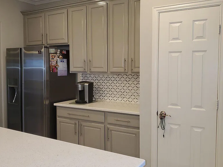 6009 Aylworth Dr — Photo 29