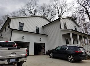 5919 Hemby Rd #B, Matthews, NC 28104