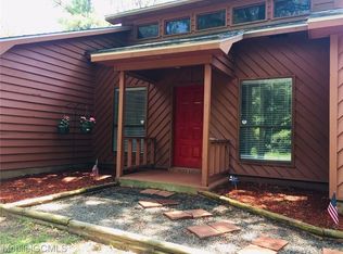 8231 Maple Valley Rd S, Semmes, AL 36575