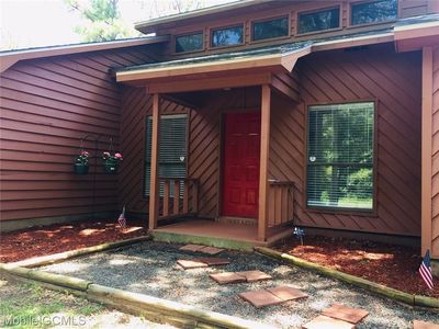 8231 Maple Valley Rd S, Semmes, AL, 36575