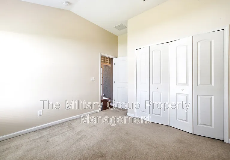 374 Porta Rosa Cir — Photo 24