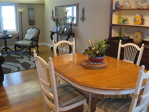 5th image of 12 Hopkins St