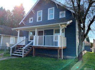 223 H St SE #2, Auburn, WA