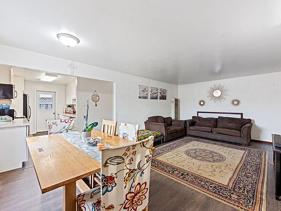 5th image of 214 Dundee Dr