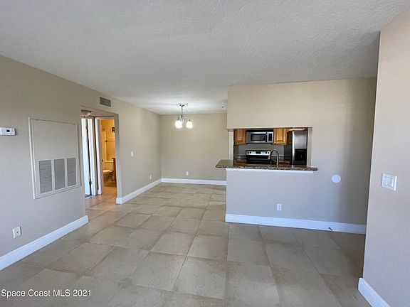 5th image of 7667 N Wickham Rd APT 416