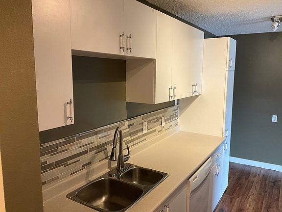 08C37743-458A-4699-B84E-8B934D0B407B_08032024