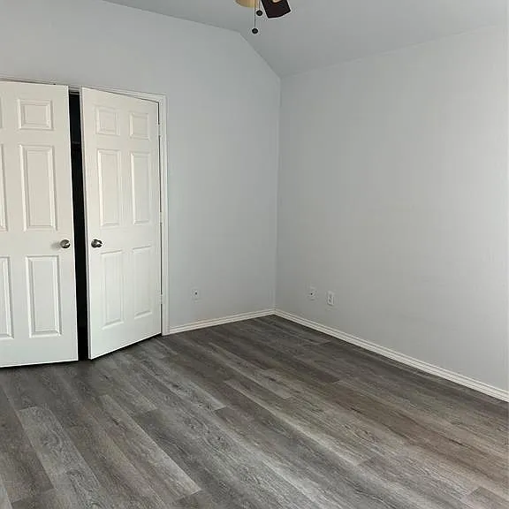 2049 Graham Ranch Rd — Photo 11