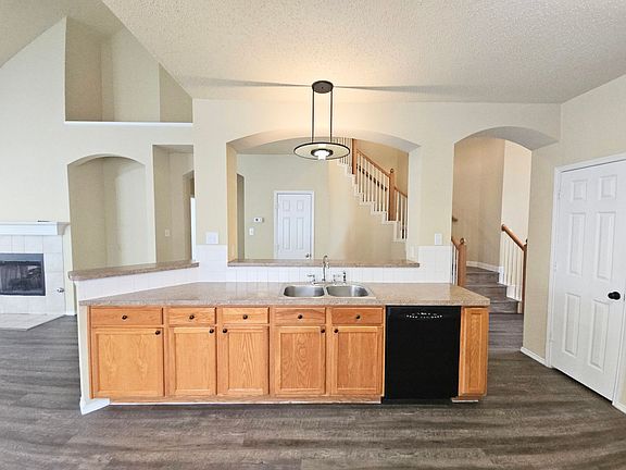 5th image of 4605 Buffalo Bend Pl