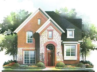 9022 Dillon Trl, Irving, TX 75063