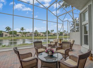 13187 Aliso Beach Dr, Delray Beach, FL 33446
