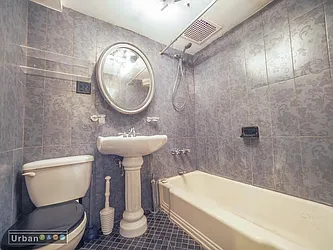 Rented by Urban Pads