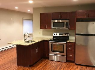 82 Sutton St #11429317, Providence, RI 02903