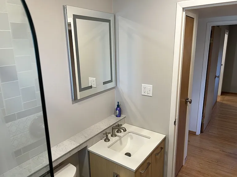 1419 Cambridge St — Photo 20