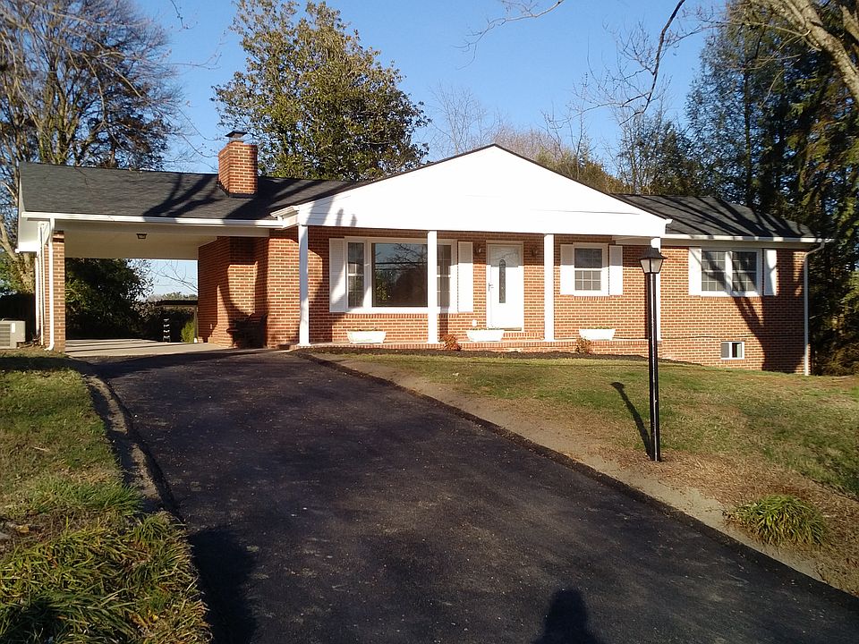 1st image of 508 Beechwood Dr