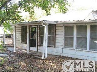 1st image of 129 County Road 1717