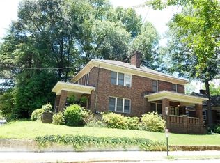 1594 McLendon Ave NE, Atlanta, GA 30307