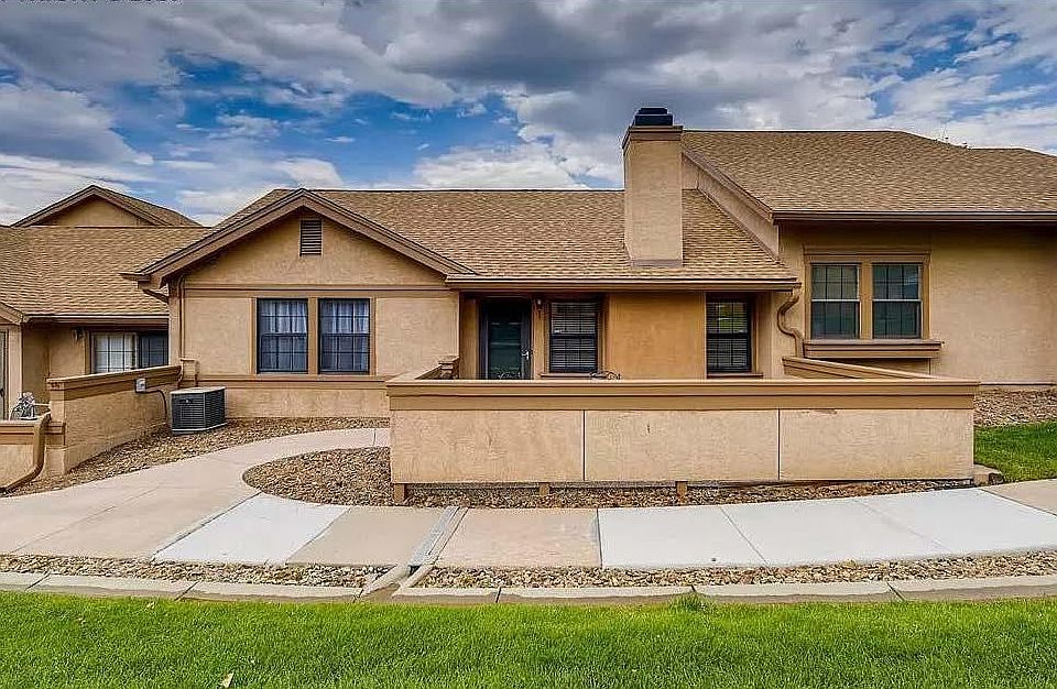 1st image of 6167 Little Pine Cir