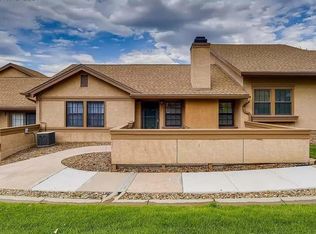 6167 Little Pine Cir, Colorado Springs, CO 80918