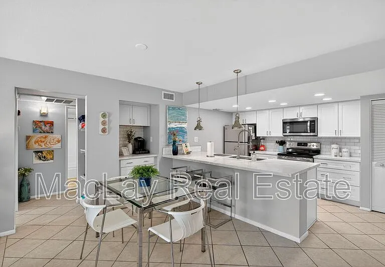 1920 W Lindner Ave #214 — Photo 16